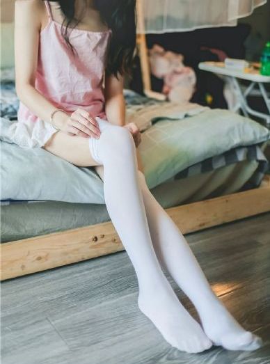 雨夜天魔在线观看_高清在线观看