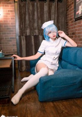 《余罪3》全集在线观看_超清在线视频播放