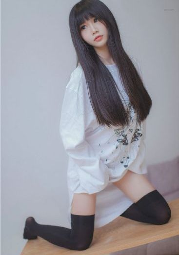 《我要成名》_BD英语电影在线观看