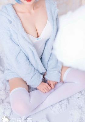 喜羊羊与灰太狼之筐出未来免费看_4K在线手机播放