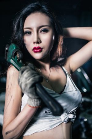 我是刑警全集免费观看完整版高清_720电影完整版在线观看