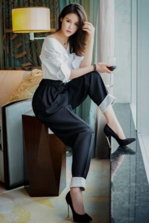叱咤之城电视剧免费观看完整版_手机在线免费观看