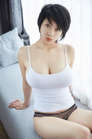 色戒2007在线观看_720完整视频观看