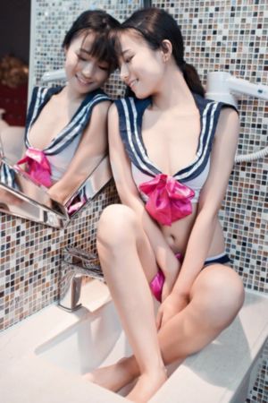 妹妹的朋友完整版_免费手机在线看片