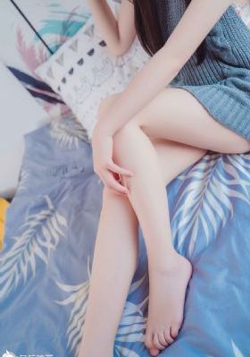 樱花动漫我的初恋不是我的_BD高清电影在线