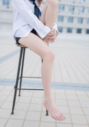 上帝塞伦盖蒂全6部_高清免费电影观看