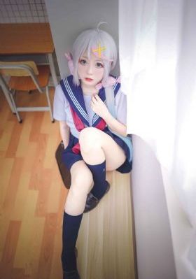 花季一天只能看一个_1080HD在线观看