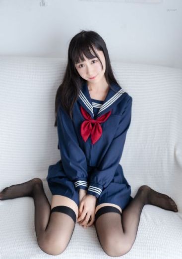 七剑下天山电视剧_BD国语日韩免费观看