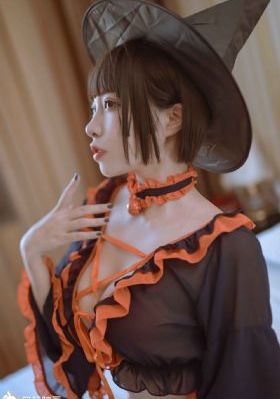 亚洲女优在线观看_在线观看视频