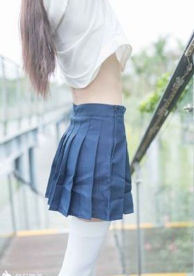 高尚的你韩剧免费观看_最近手机在线观看