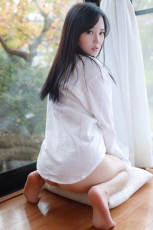二嫫电影_蓝光HD在线观看