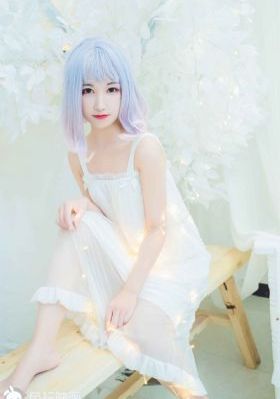 年轻的女老师3_HD日本电影在线
