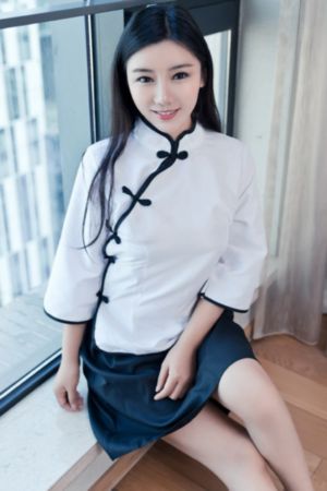 蜜桃成熟时免费看_HD在线播放