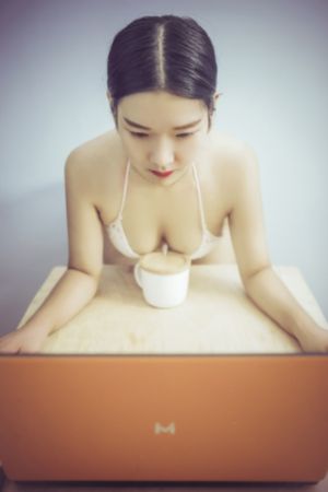 我想被拥抱的人威胁了_超清天堂在线