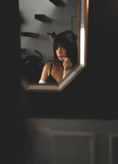 回复术士的人生重启免费观看_BD韩语电影完整版