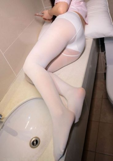 秋霞在线观看秋_DVD高清迅雷在线观看