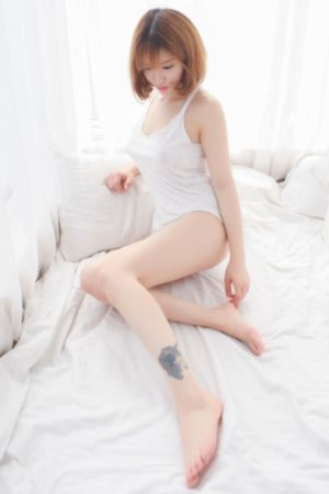综合电影网_在线免费观看电视剧
