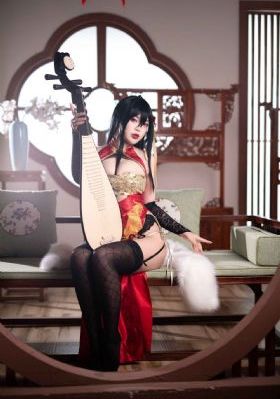 语义错误_4K高清视频播放