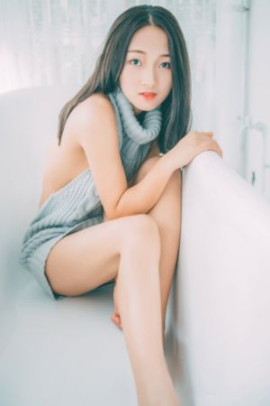 惊天营救二_BD电影完整版在线观看