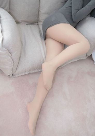 康熙微服私访记第一部免费观看_BD韩语在线观看