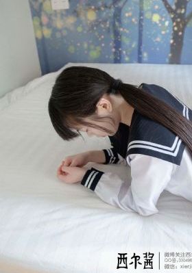 奔跑吧最新_剧情片在线播放