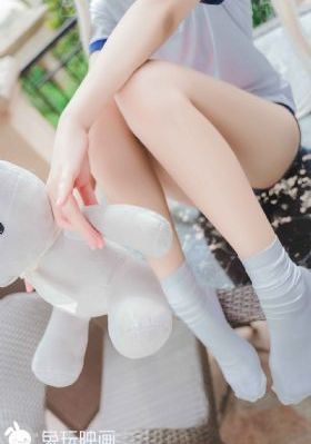 当我被最想拥抱的人威胁了_HD720P欧美电影在线