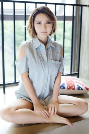 余源和廖承宇gay1069_剧情片高清免费观看