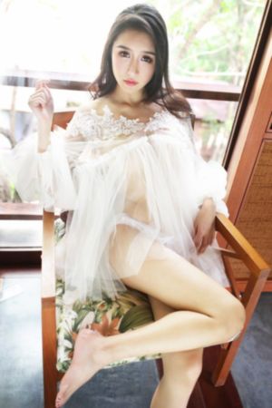 六姊妹电视剧在线观看全集_720在线视频观看