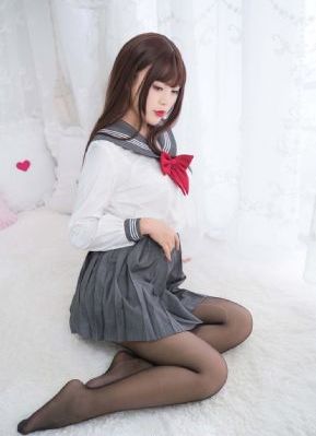 老板娘第一集_1080P高清迅雷在线观看