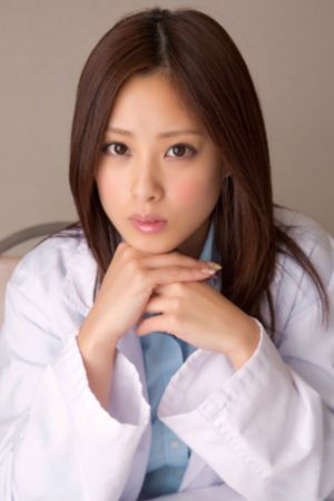 短剧网剧在线免费观看_高清全集在线观看