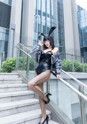 资源站在线_720BD在线观看
