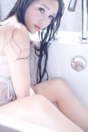 年轻的女学生5_BD韩语BD在线观看