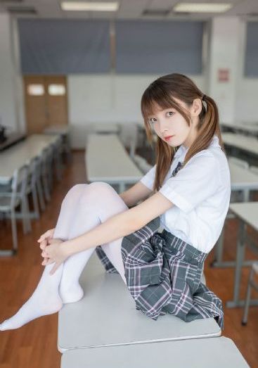 电视剧暗格里的秘密免费观看_HD高清完整版播放