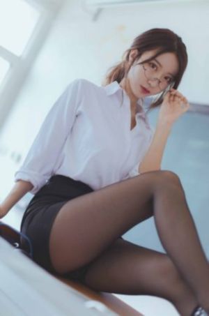 迷雾山庄_国产剧电影在线观看