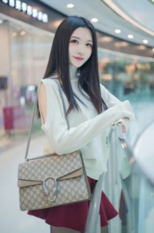 夜恋影院全部视频列表_1080P神马影院手机在线