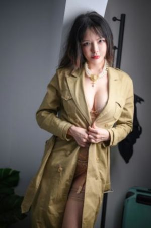 女子私人监狱_1080电影完整版在线观看