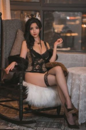 年轻的嫂子bd_蓝光免费电视剧