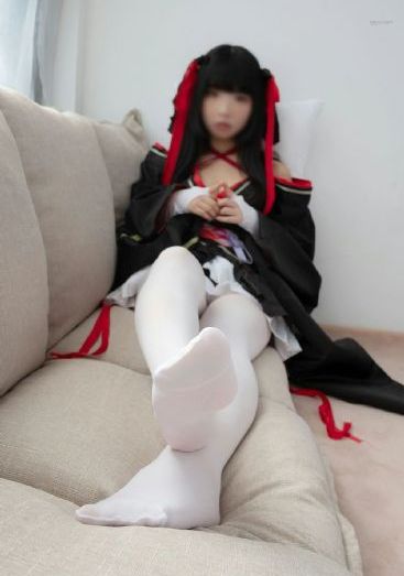《唐朝豪放女》_超清日韩免费观看
