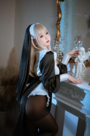 南国有佳人 电视剧_BD韩语免费全集观看