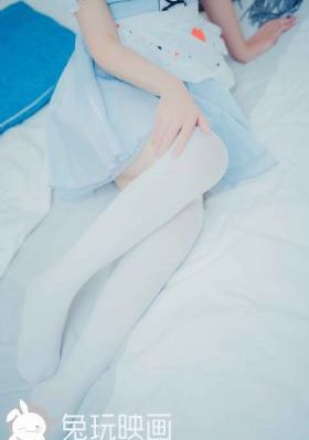 琅琊榜电视剧免费观看全集_高清手机免费观看完整