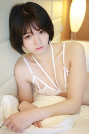 黑白配_剧情片影视在线观看