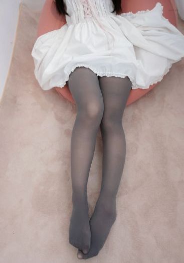 黑帮大佬电视剧_超清手机免费观看完整
