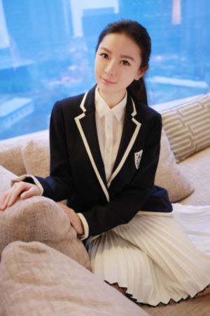 我才不要_超清在线观看完整版