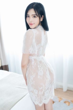 仙台有树电视剧免费_超清在线播放