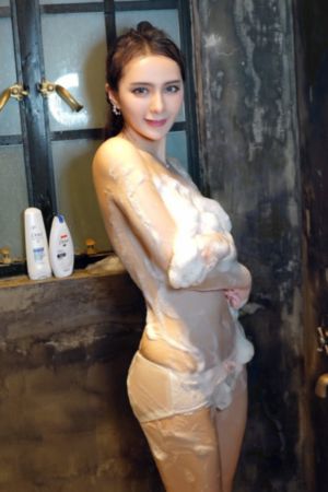 爽影院_720免费观看