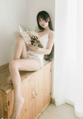 老师好台湾剧在线观看完整版_高清手机在线看