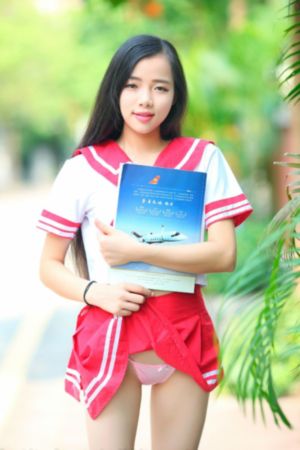 淫欲小镇_高清全集免费播放