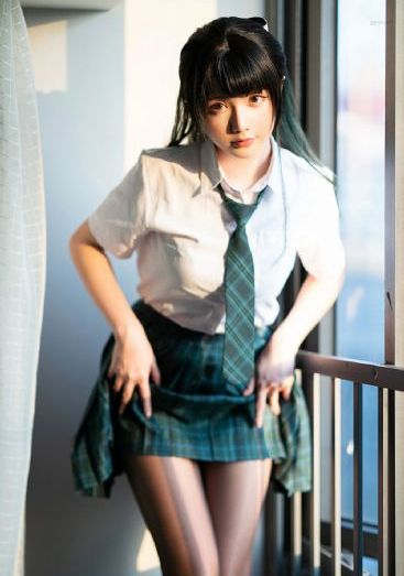 ok老板娘_超清高清在线