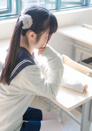 小团圆电视剧_BD英语高清完整版