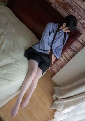 逆行者免费观看完整版电视剧_BD韩语电视剧在线观看